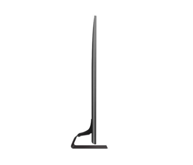 Samsung QE65QN95AAT Neo QLED Mini LED Neo Slim DVB-T2 HEVC - 1384617 - zdjęcie 2